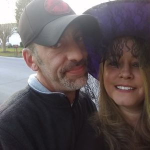 Meet your Posher, Sherry